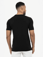 Aleano 5-Pack T-Shirts
