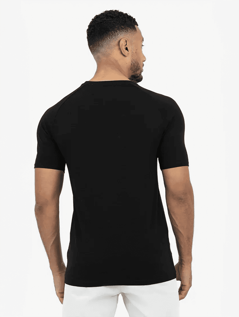Aleano 6-Pack T-Shirts