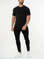 Aleano 5-Pack T-Shirts