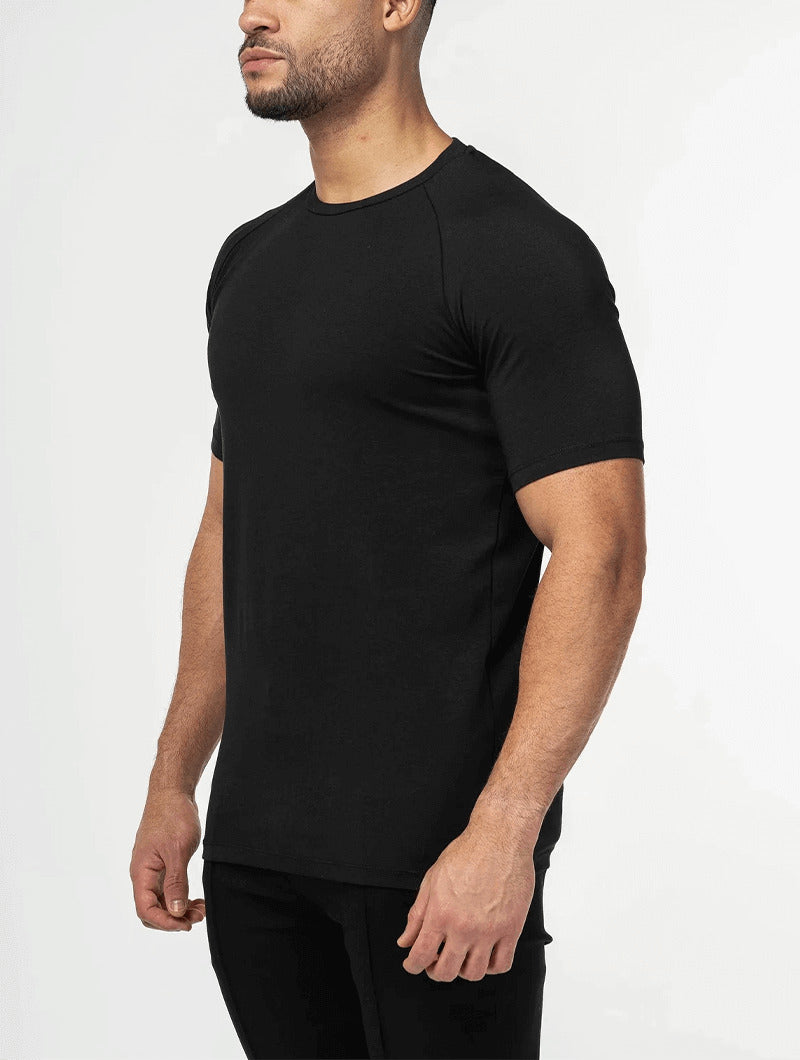 Aleano Essential T-Shirt Duo