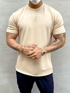 Aleano 5-Pack T-Shirts
