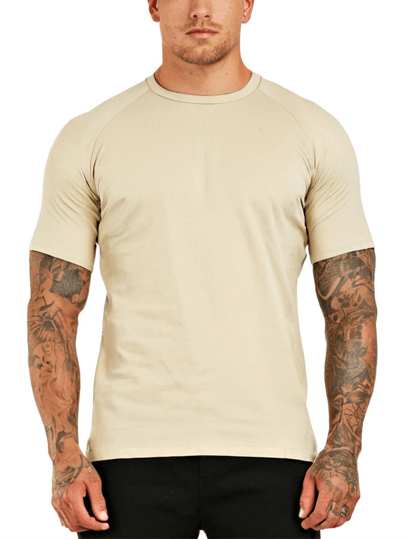 Aleano 6-Pack T-Shirts
