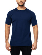 Aleano Mono T-Shirt Duo