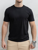 Evano Essential T-Shirt Duo