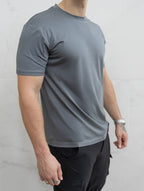 Evano 4-Pack T-Shirt Set