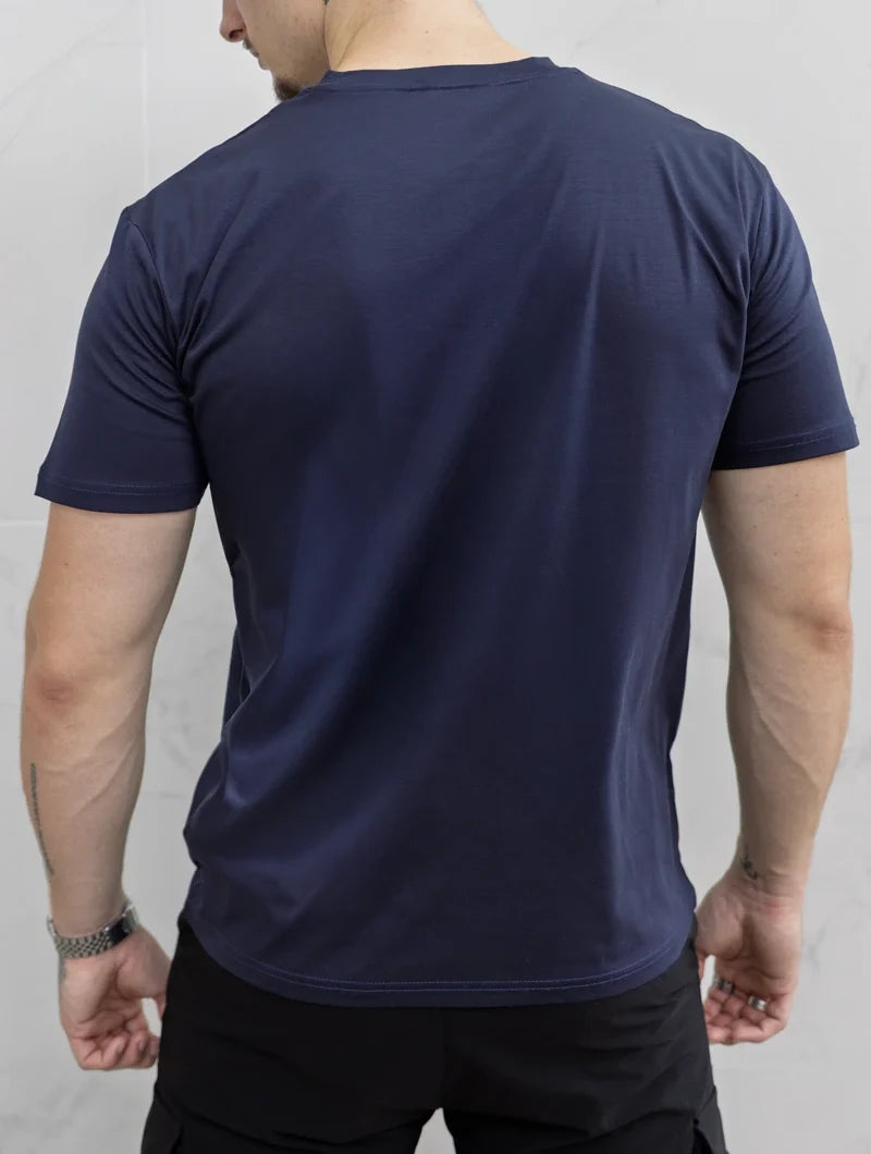 Evano 4-Pack T-Shirt Set