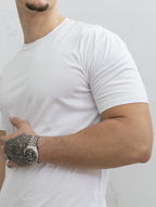 Evano 4-Pack T-Shirt Set