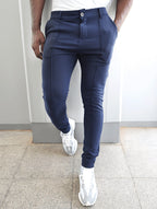 Evo-Hose - Blue