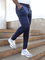 Evo-Hose - Blue
