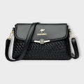 Olivia - Elegante Schultertasche