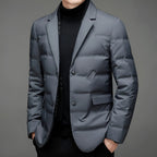 Andres™ - Exklusive Fashion Blazer