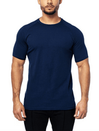 Aleano 5-Pack T-Shirts