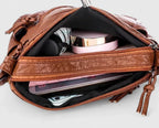 Mykahlynn | Chic Elegance Bag