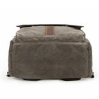 ZAMORA Kamerarucksack