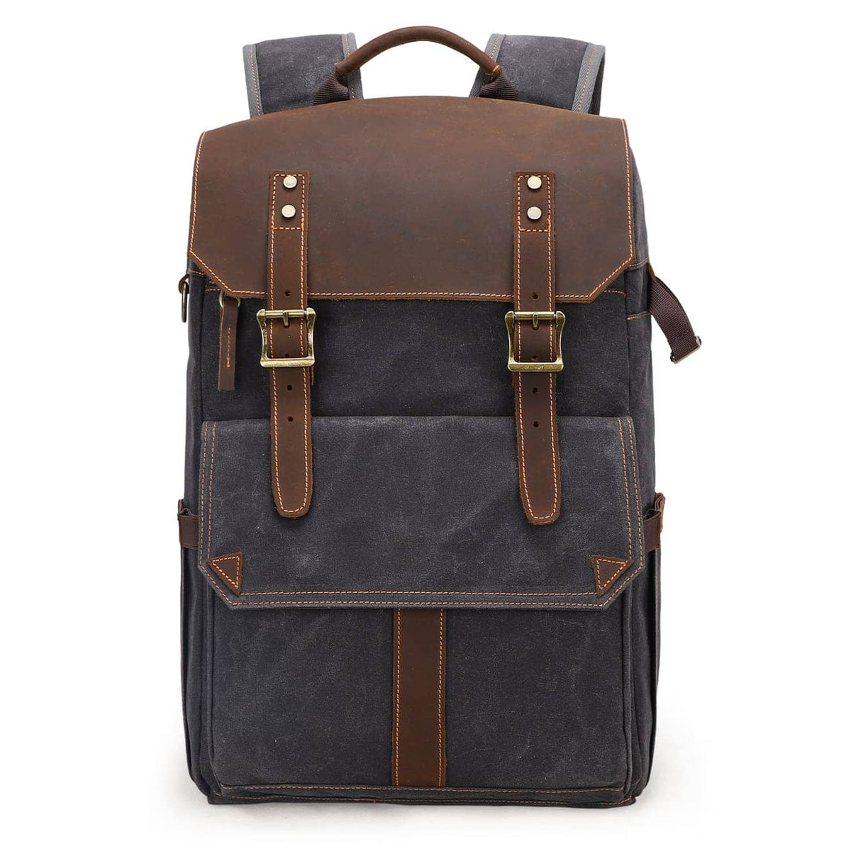 ZAMORA Kamerarucksack