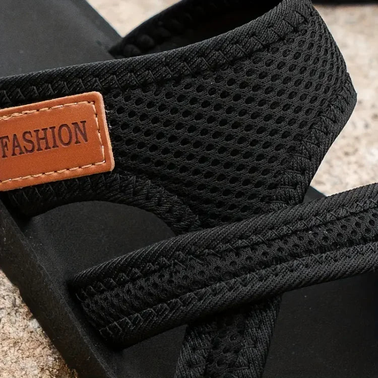 Cally™ Hallux Valgus Korrektur Sandalen für optimalen Komfort