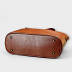 Olivia - Retro Shoulder Bag