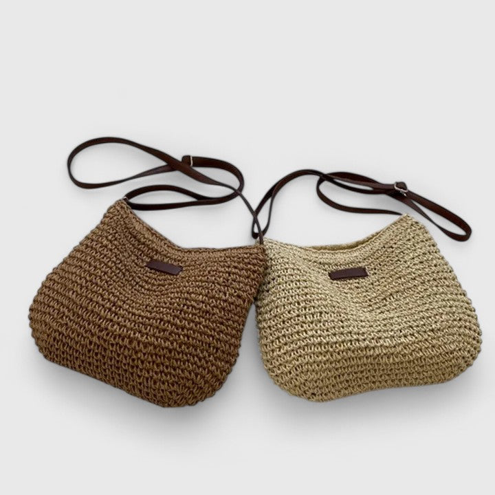 Kathy | Stylish Elegance Bag