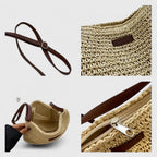 Kathy | Stylish Elegance Bag