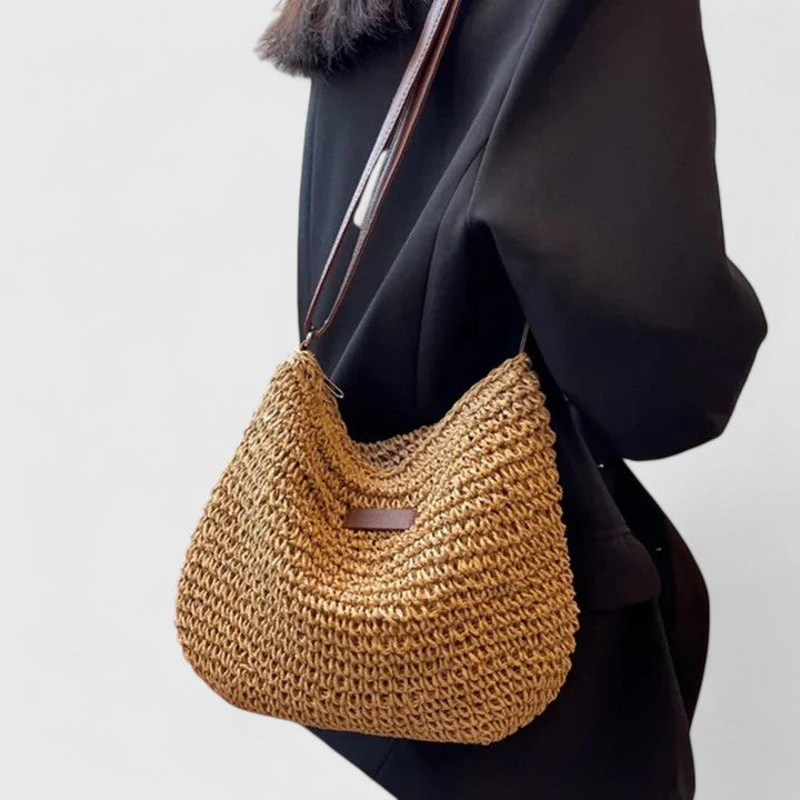 Kathy | Stylish Elegance Bag