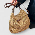 Kathy | Stylish Elegance Bag