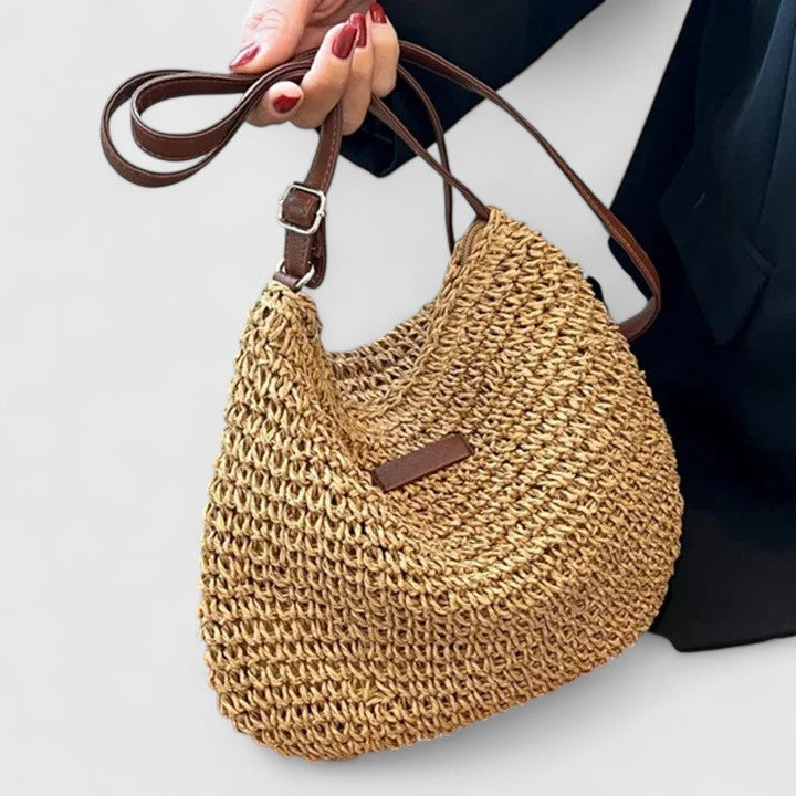 Kathy | Stylish Elegance Bag