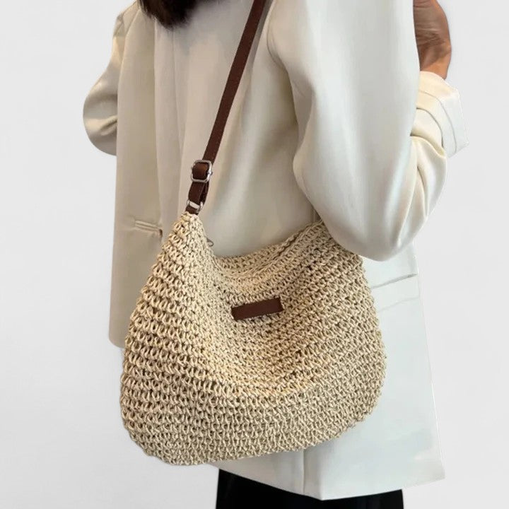 Kathy | Stylish Elegance Bag