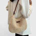 Kathy | Stylish Elegance Bag