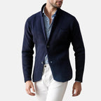 Remo™ | Klassische Vintage-Blazerjacke für Herren