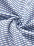 Sofia™ | Gestreiftes Sommerkleid für Damen