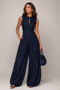Megan Jumpsuit