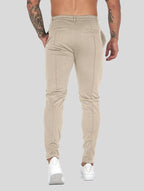 Khaki Evo-Hose