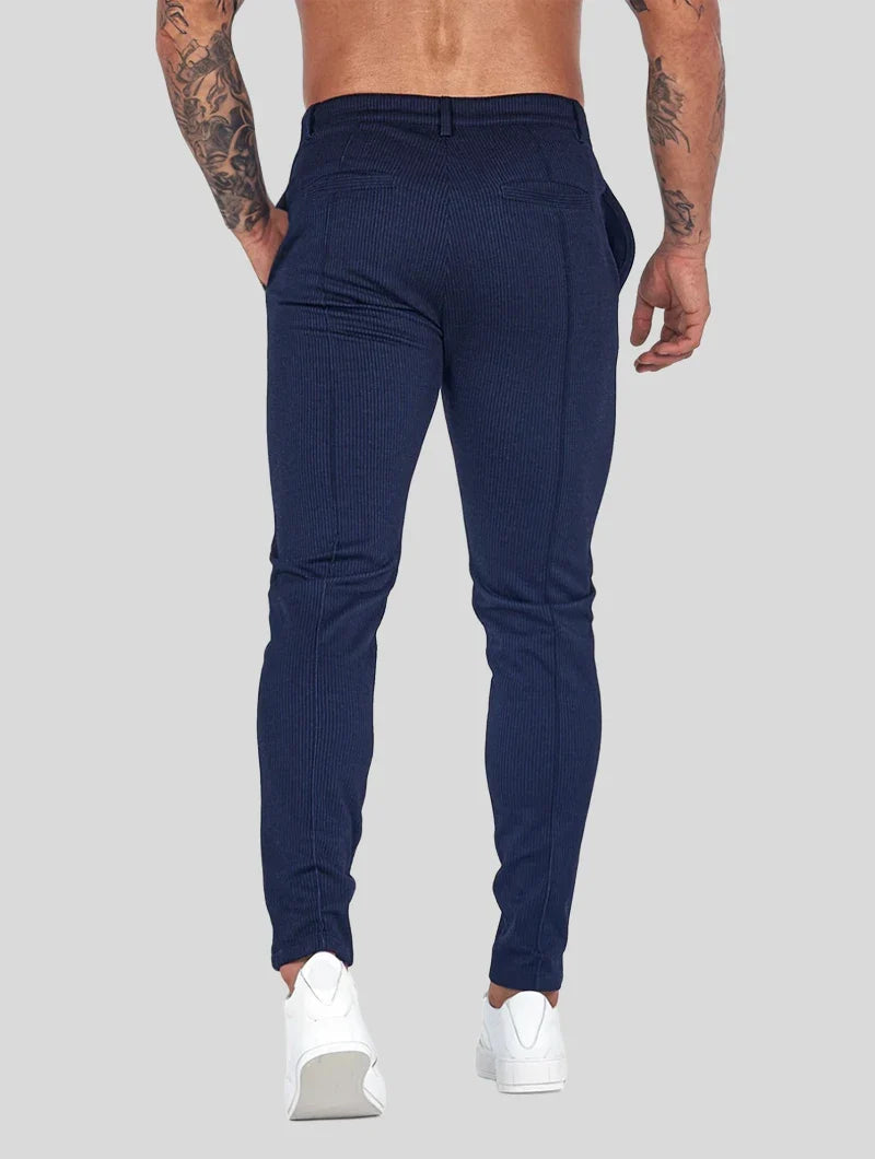 Evo-Hose - Blue