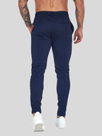 Evo-Hose - Blue