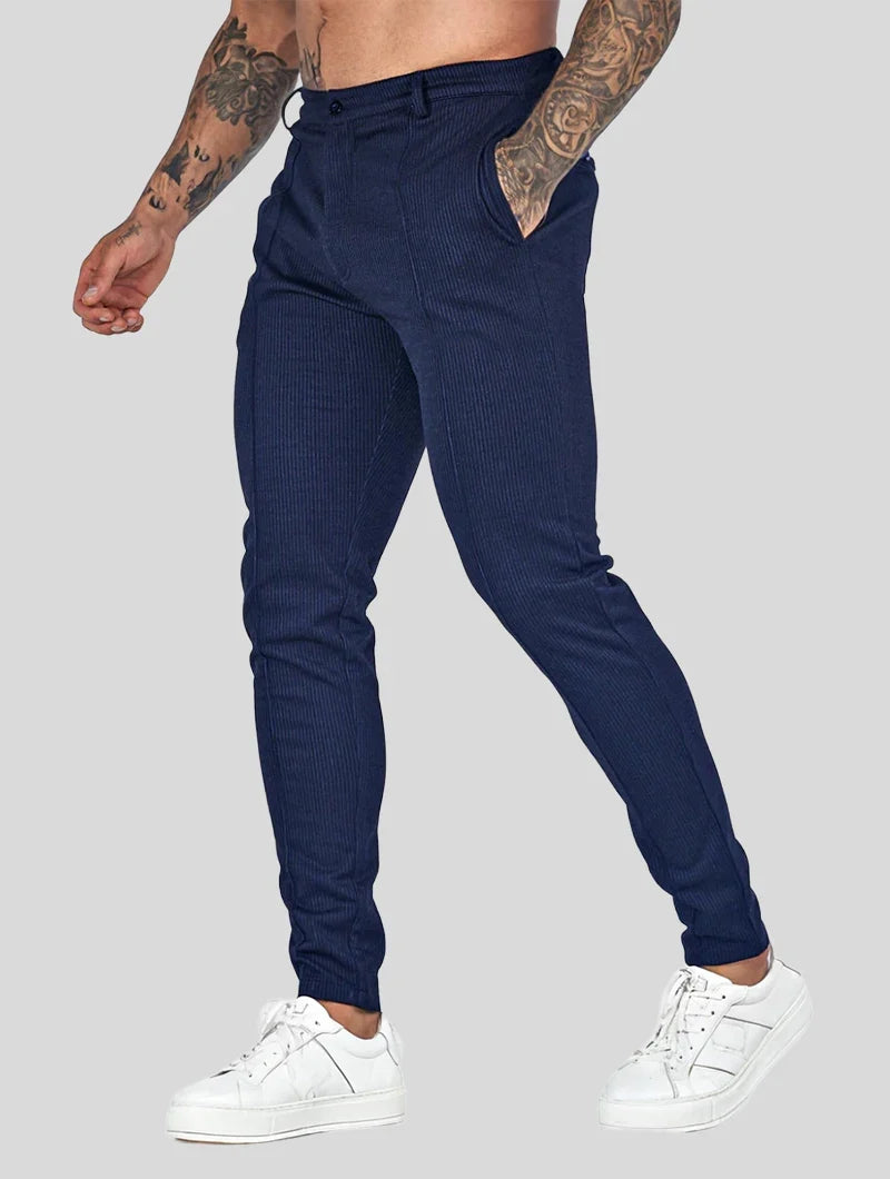 Evo-Hose - Blue