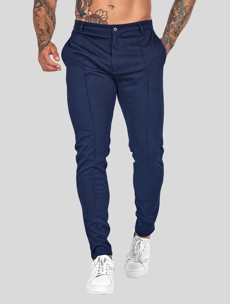 Evo-Hose - Blue