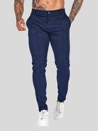 Evo-Hose - Blue