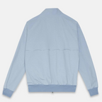 Brandt™ | Retro Casual Jacket