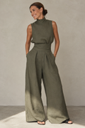 Quirine Jumpsuit