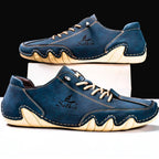 Eldin - Komfortable und Leichte Schuhe