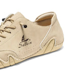 Eldin - Komfortable und Leichte Schuhe