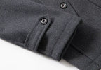 Noud - Tommy – Stilvolle Herrenjacke