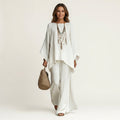 Majolie | Boho Set