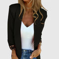 Rosavionne | Eleganter Blazer
