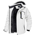 Hike™ | Deluxe Winter Jacket