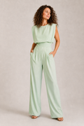 Josje Jumpsuit