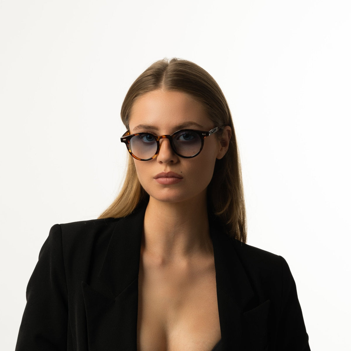 Lucente™ Radiance