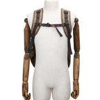 ZAMORA Kamerarucksack