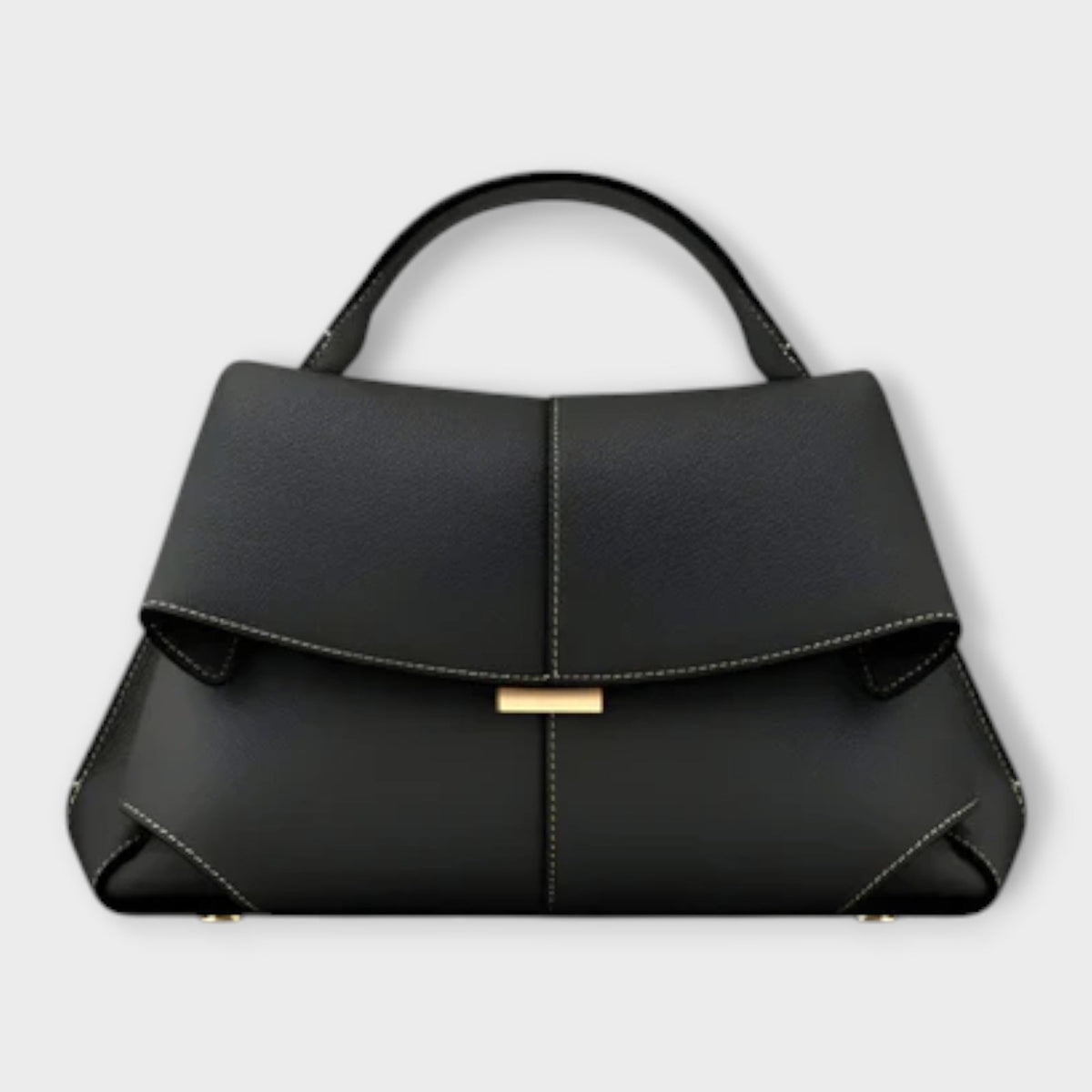 Olivia - Elegante Éclat Luxushandtasche