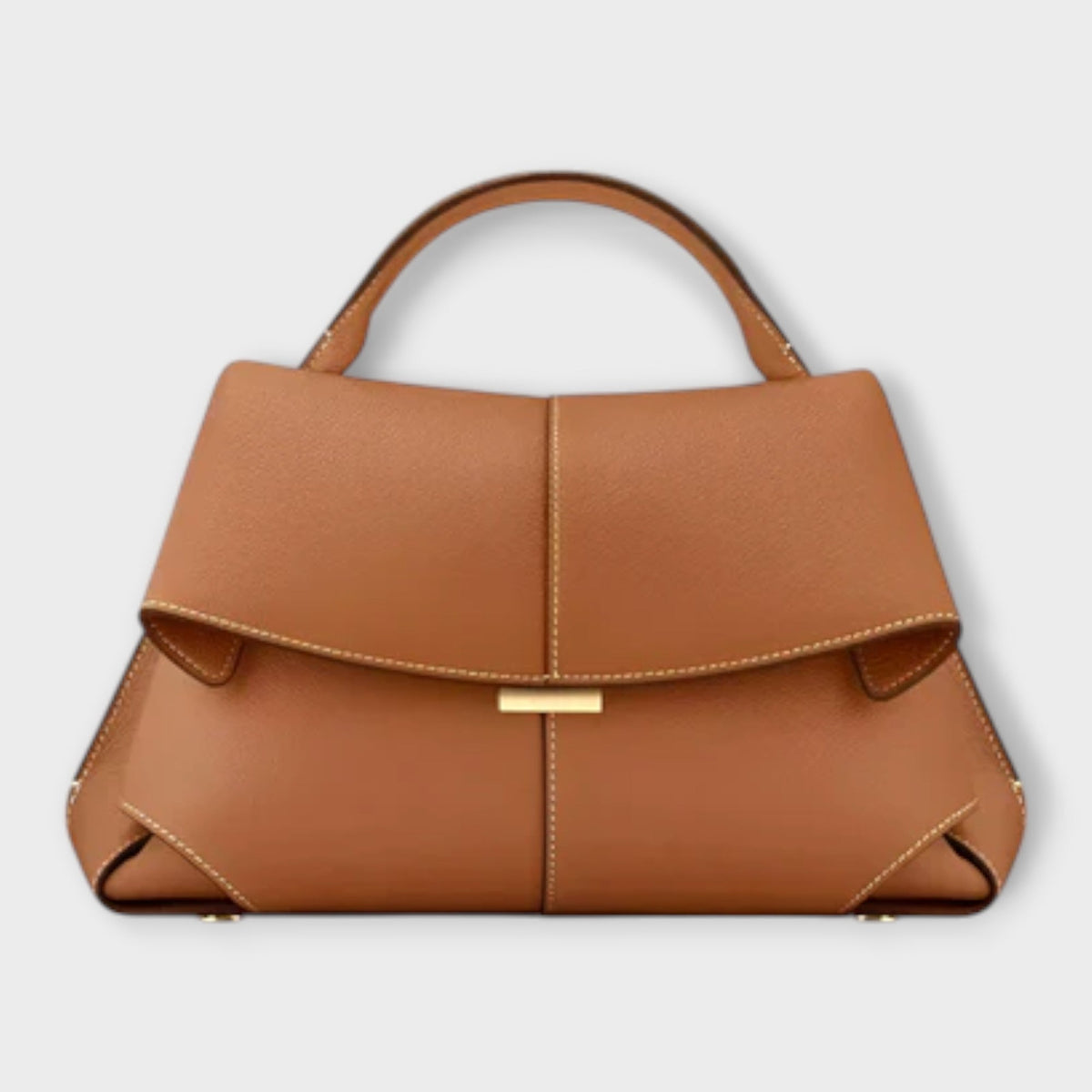 Olivia - Elegante Éclat Luxushandtasche